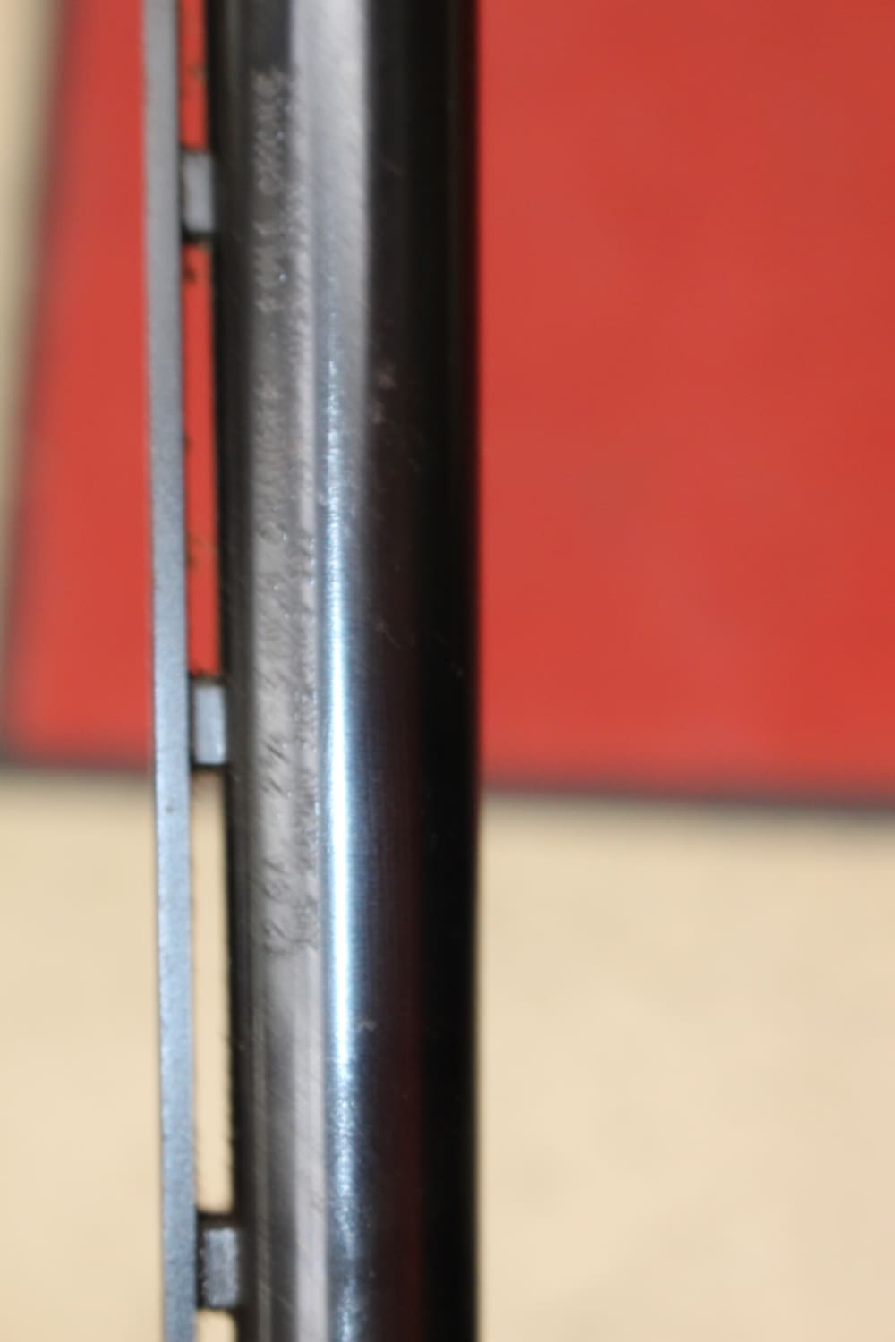 Glenfield Model 778 12 gauge-img-8