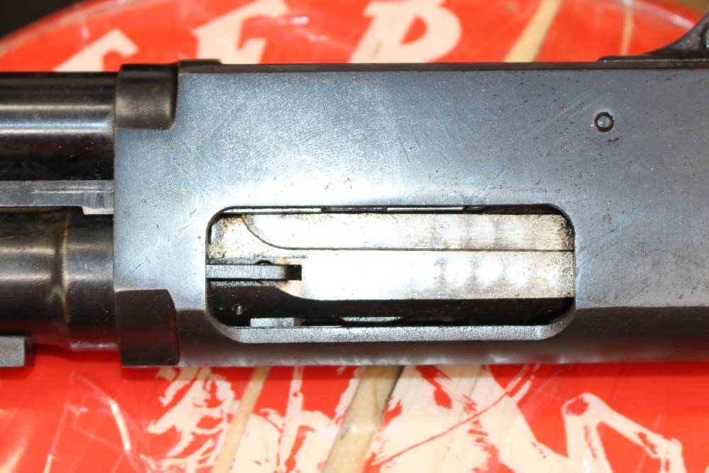 Glenfield Model 778 12 gauge-img-7