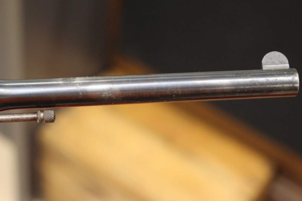 Colt Police Positive 32S&W-img-3