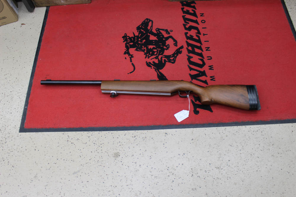 Kimber Model 82  NIB-img-2