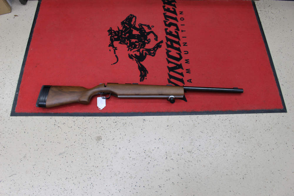 Kimber Model 82  NIB-img-0