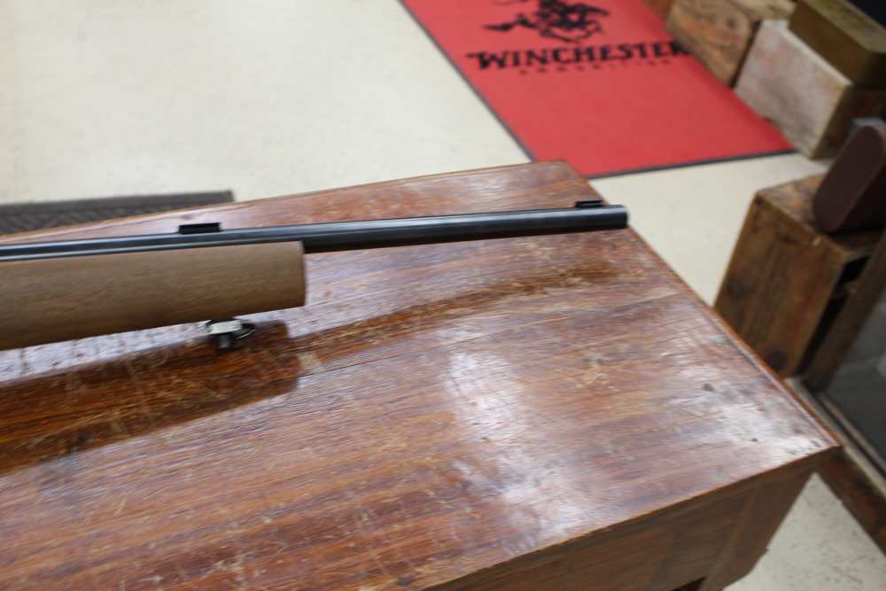 Kimber Model 82  NIB-img-9