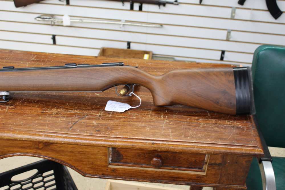 Kimber Model 82  NIB-img-3