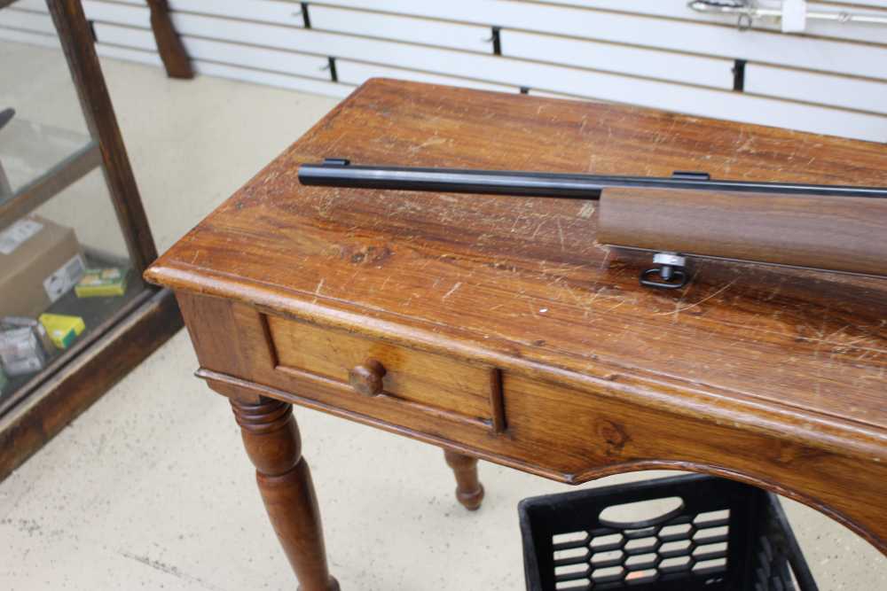 Kimber Model 82  NIB-img-5