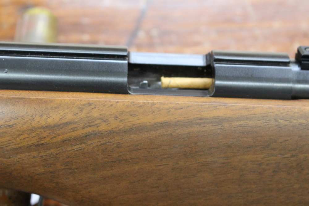 Kimber Model 82  NIB-img-10