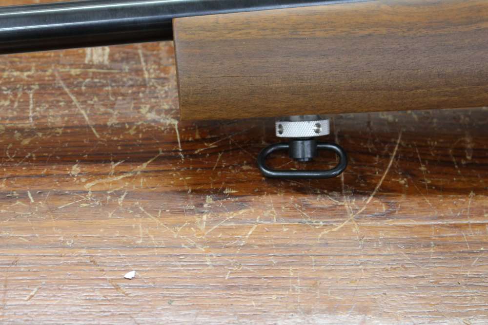 Kimber Model 82  NIB-img-6