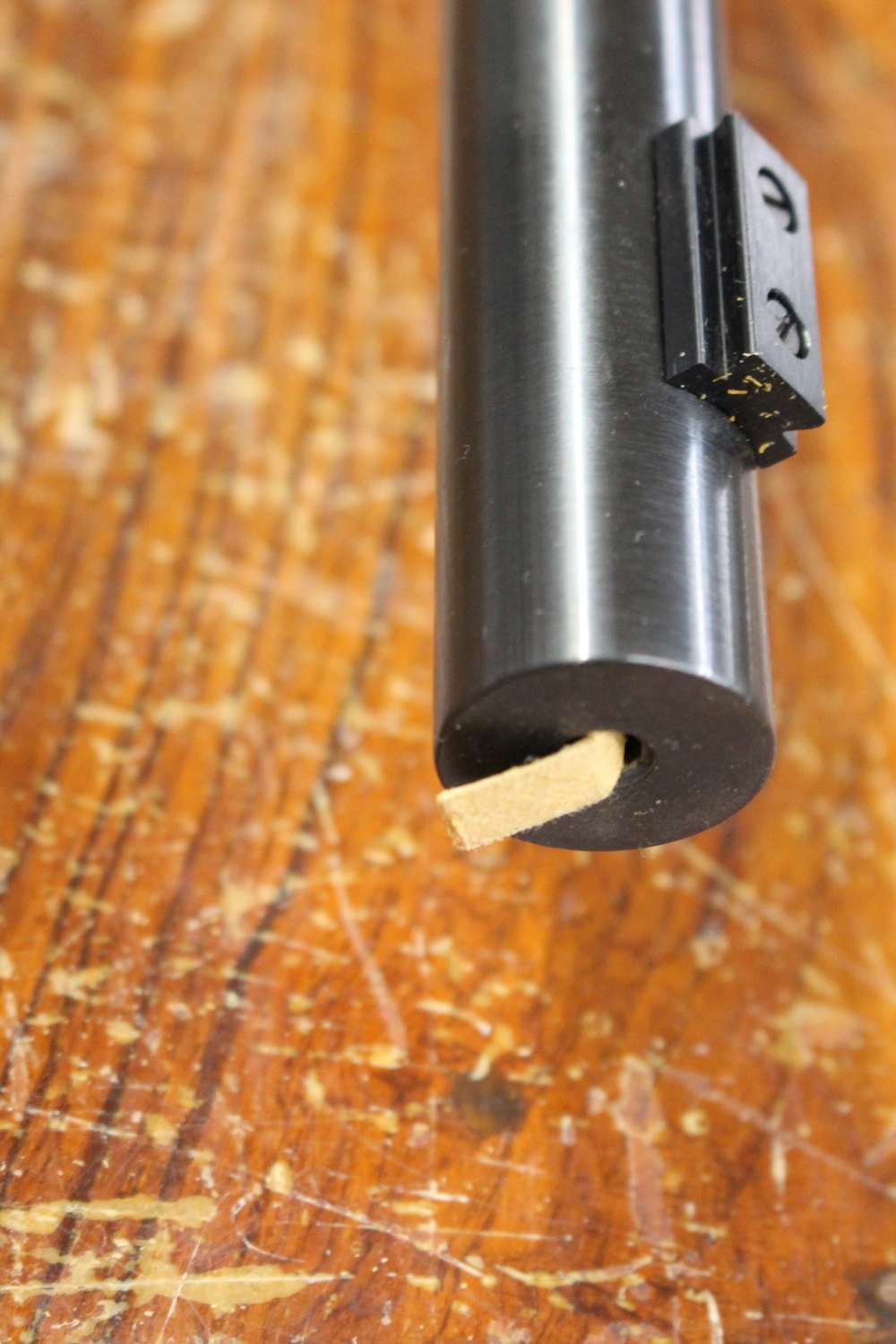 Kimber Model 82  NIB-img-11
