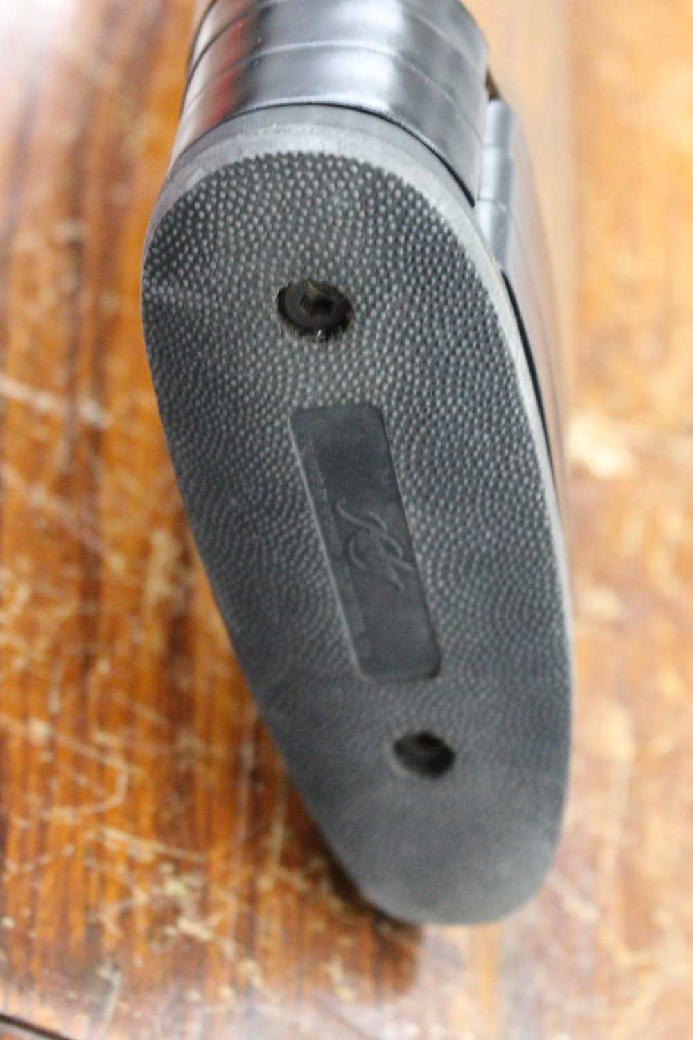 Kimber Model 82  NIB-img-12