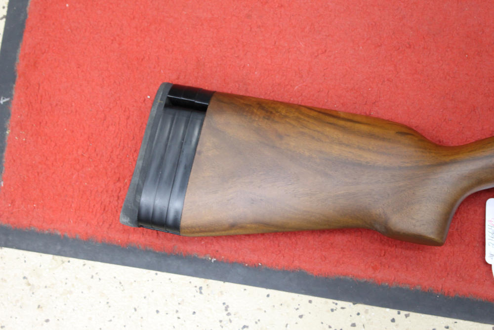 Kimber Model 82  NIB-img-1