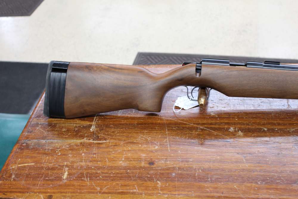 Kimber Model 82  NIB-img-7
