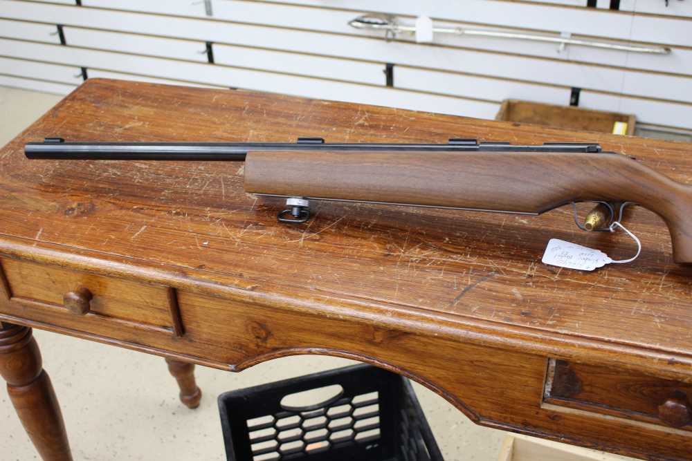 Kimber Model 82  NIB-img-4