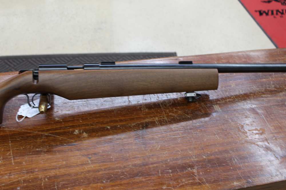 Kimber Model 82  NIB-img-8