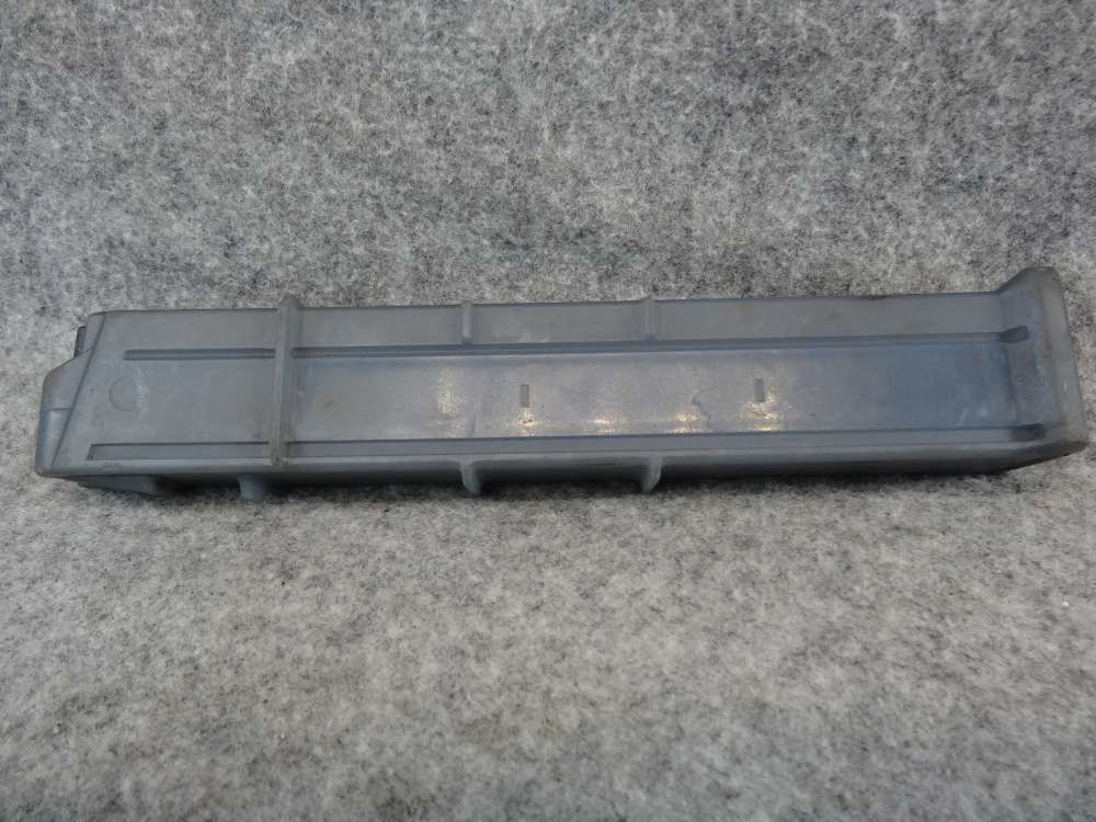 Hk MP5 10MM 30RD MAGAZINE - GREY LE MARKED-img-3