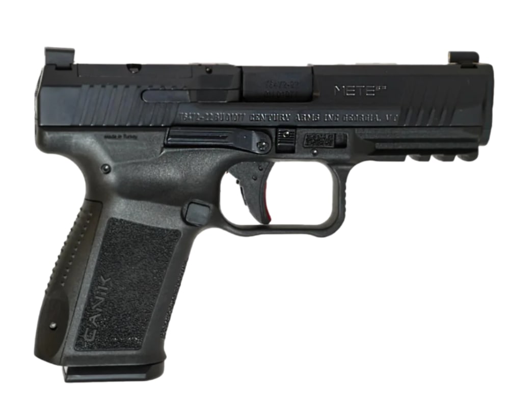 Canik METE SF One 9mm-img-2