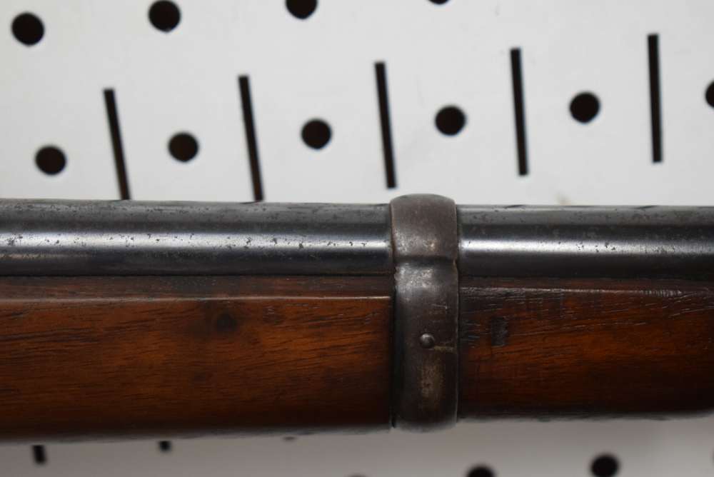 Winchester 1894 |.30-30| 1936 Year of Production-img-8