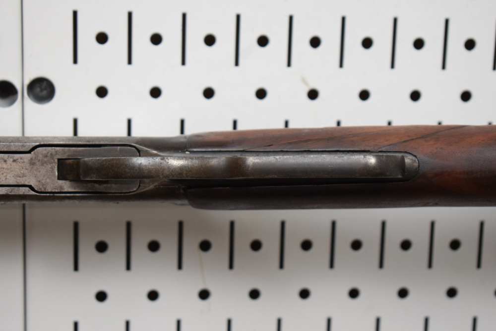Winchester 1894 |.30-30| 1936 Year of Production-img-34