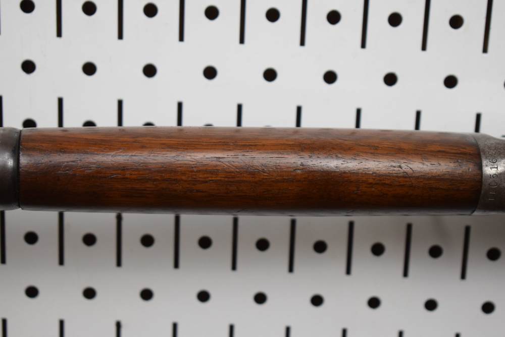 Winchester 1894 |.30-30| 1936 Year of Production-img-31