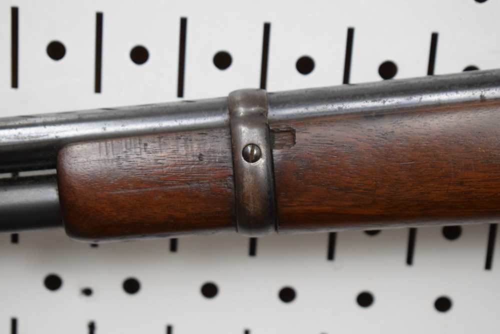 Winchester 1894 |.30-30| 1936 Year of Production-img-17