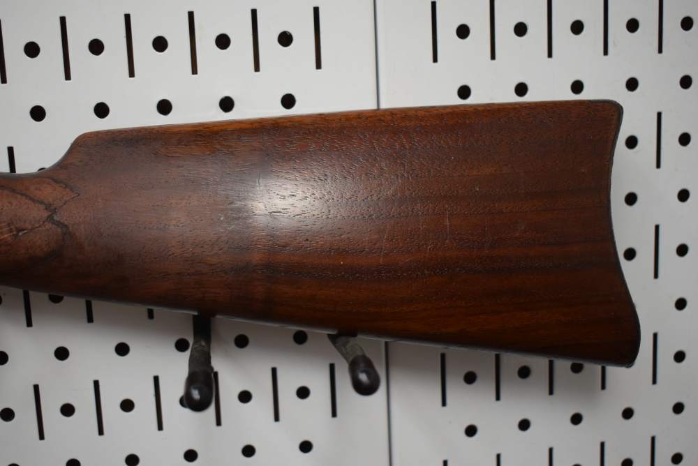 Winchester 1894 |.30-30| 1936 Year of Production-img-22