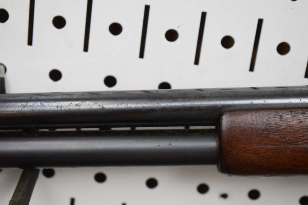 Winchester 1894 |.30-30| 1936 Year of Production-img-14
