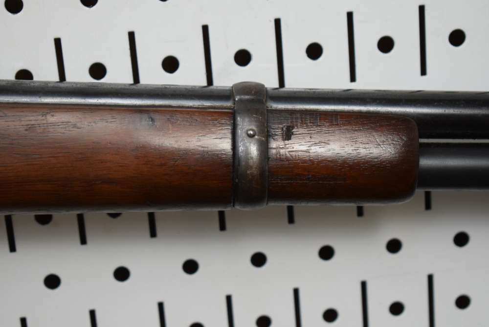 Winchester 1894 |.30-30| 1936 Year of Production-img-5
