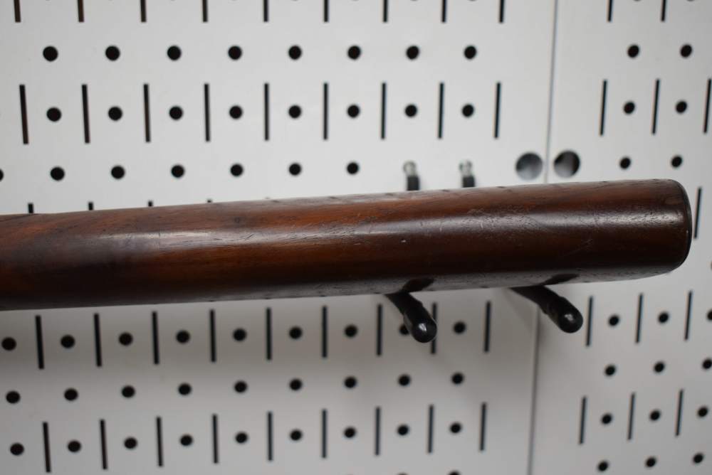 Winchester 1894 |.30-30| 1936 Year of Production-img-36