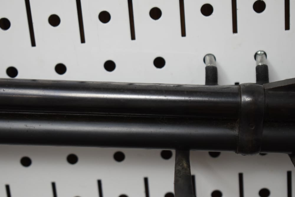 Winchester 1894 |.30-30| 1936 Year of Production-img-10