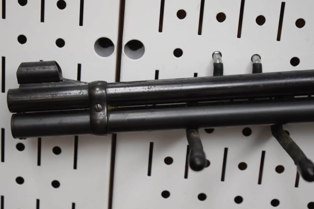 Winchester 1894 |.30-30| 1936 Year of Production-img-13