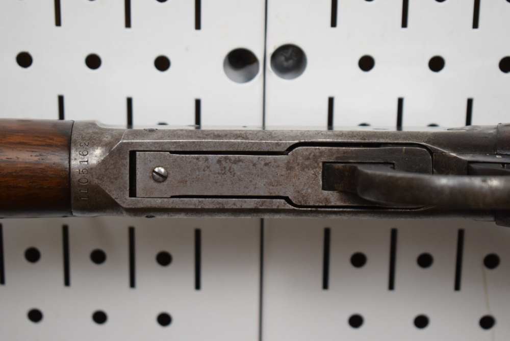 Winchester 1894 |.30-30| 1936 Year of Production-img-32