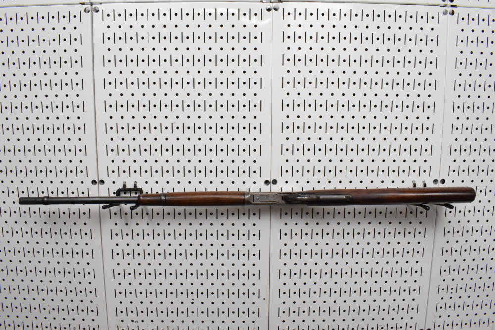 Winchester 1894 |.30-30| 1936 Year of Production-img-28