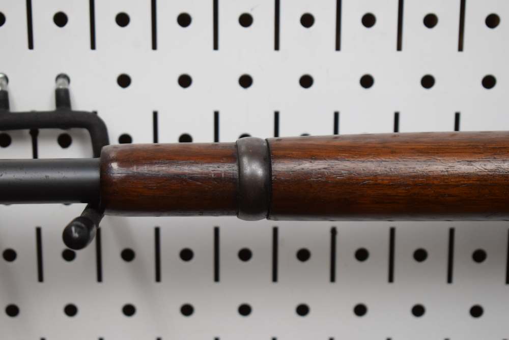 Winchester 1894 |.30-30| 1936 Year of Production-img-30