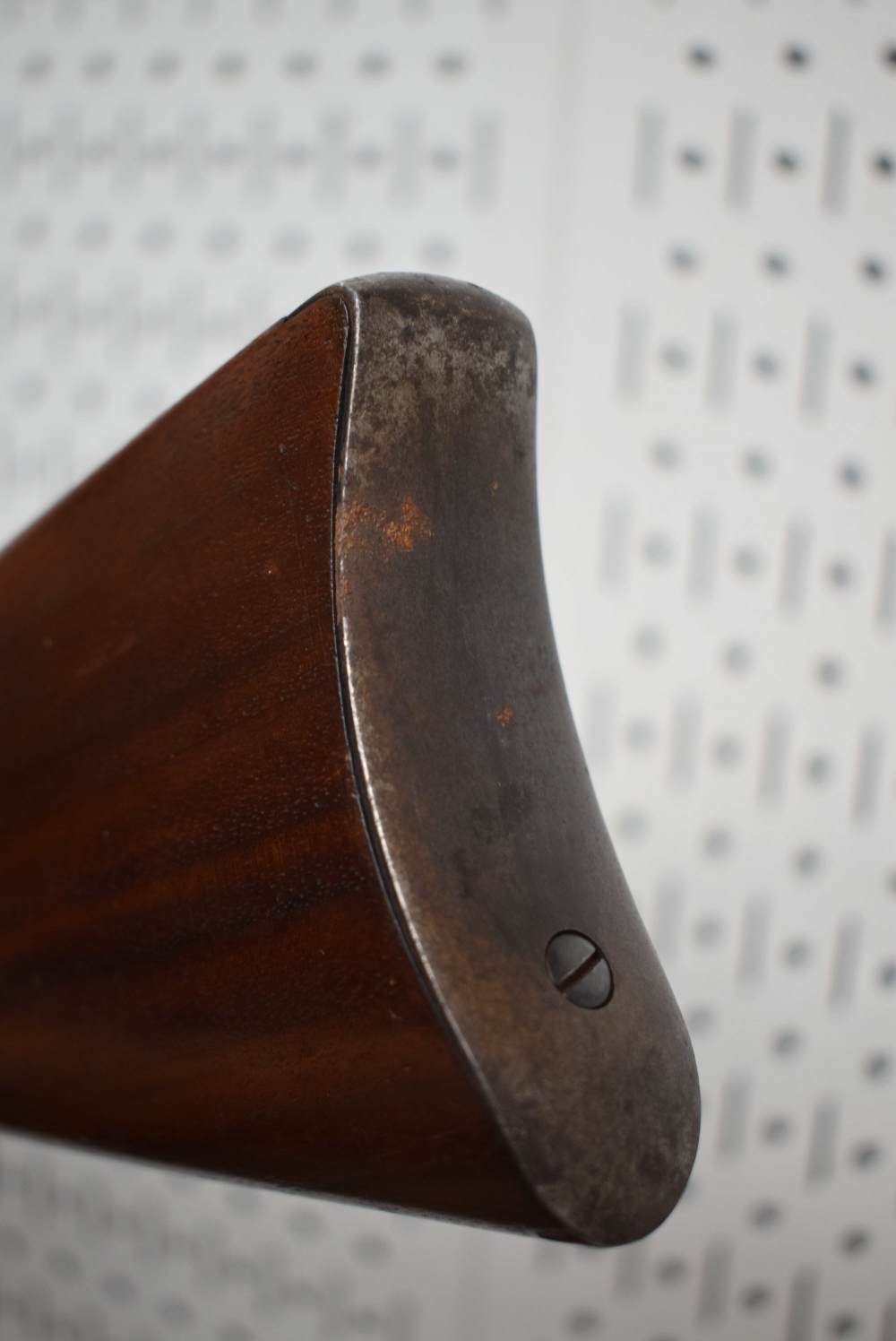 Winchester 1894 |.30-30| 1936 Year of Production-img-23