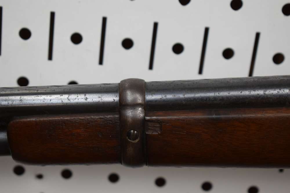 Winchester 1894 |.30-30| 1936 Year of Production-img-15