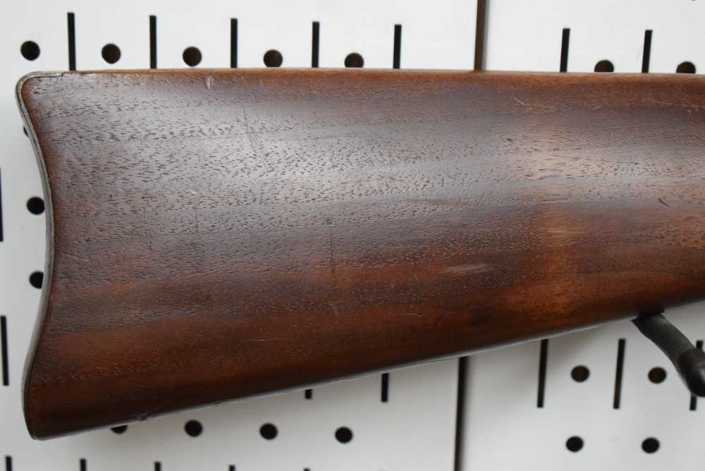 Winchester 1894 |.30-30| 1936 Year of Production-img-1