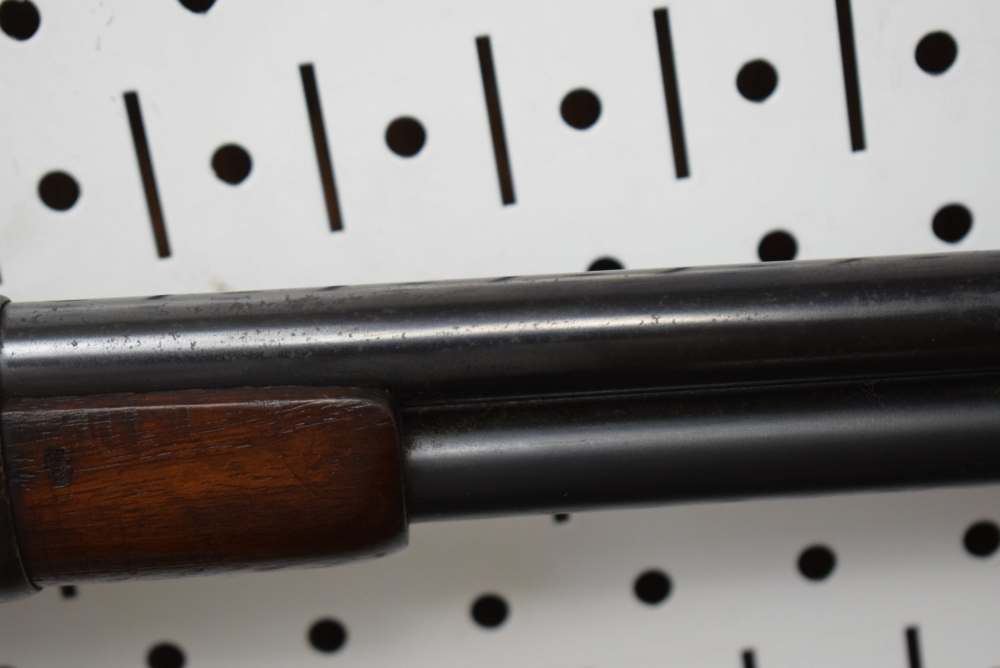 Winchester 1894 |.30-30| 1936 Year of Production-img-9