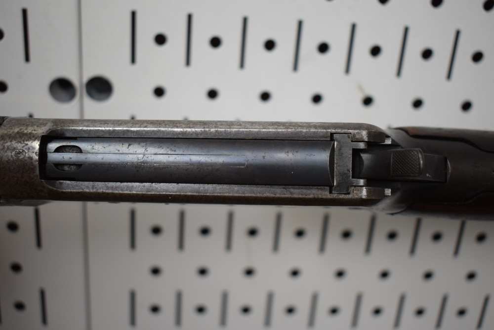 Winchester 1894 |.30-30| 1936 Year of Production-img-25