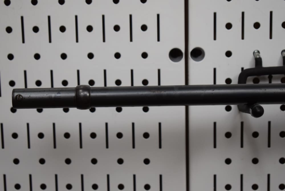 Winchester 1894 |.30-30| 1936 Year of Production-img-29