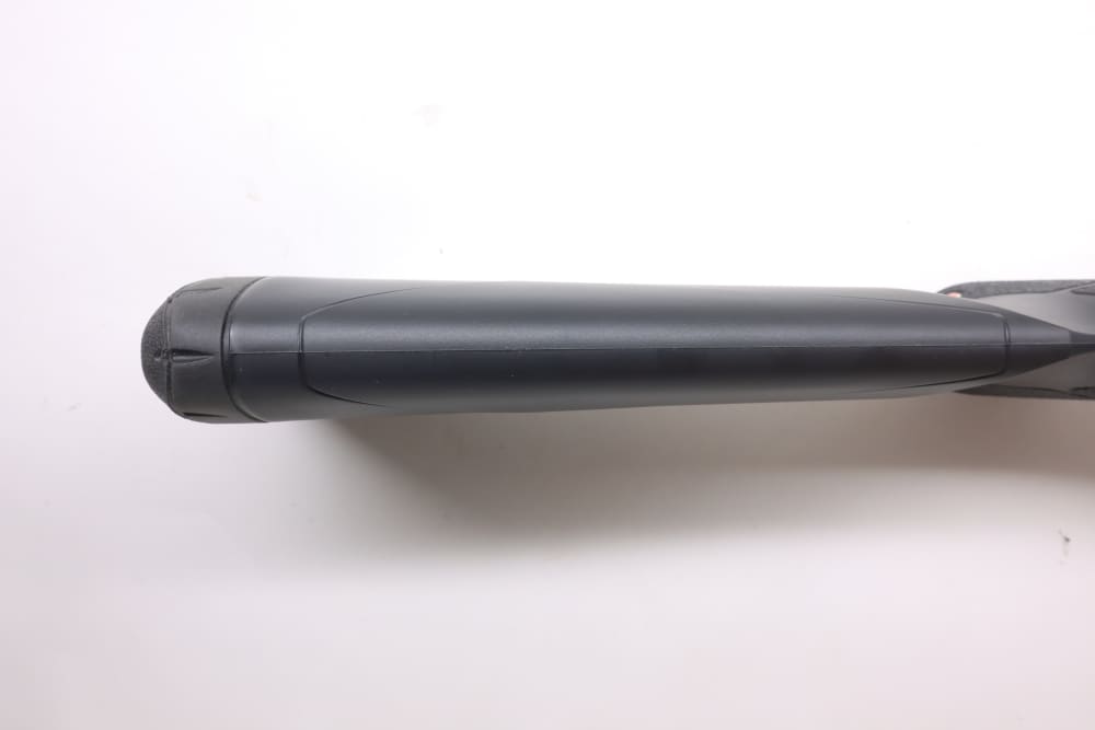 Winchester XPR Synthetic Hunter 270 Win 2022 With rings #26040274-img-9