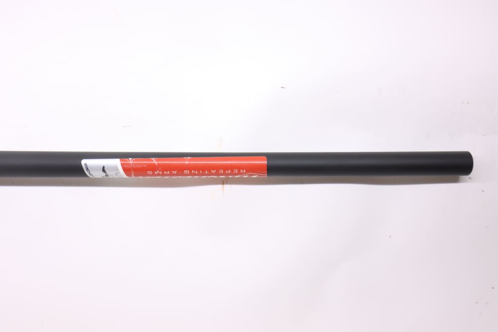 Winchester XPR Synthetic Hunter 270 Win 2022 With rings #26040274-img-4