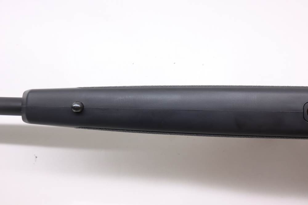 Winchester XPR Synthetic Hunter 270 Win 2022 With rings #26040274-img-11