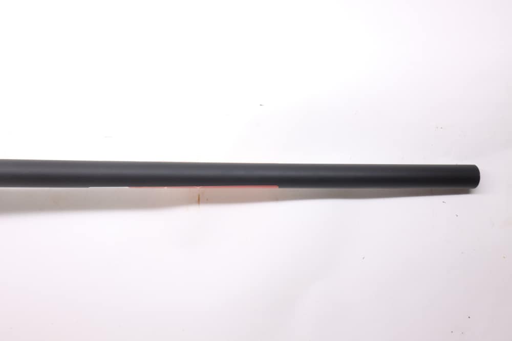 Winchester XPR Synthetic Hunter 270 Win 2022 With rings #26040274-img-6