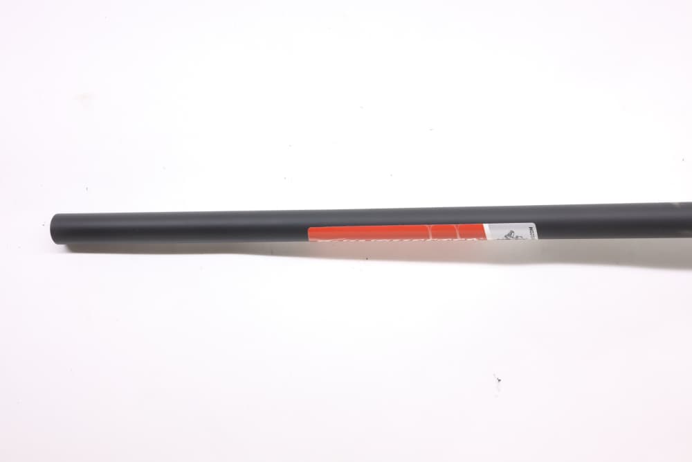 Winchester XPR Synthetic Hunter 270 Win 2022 With rings #26040274-img-17