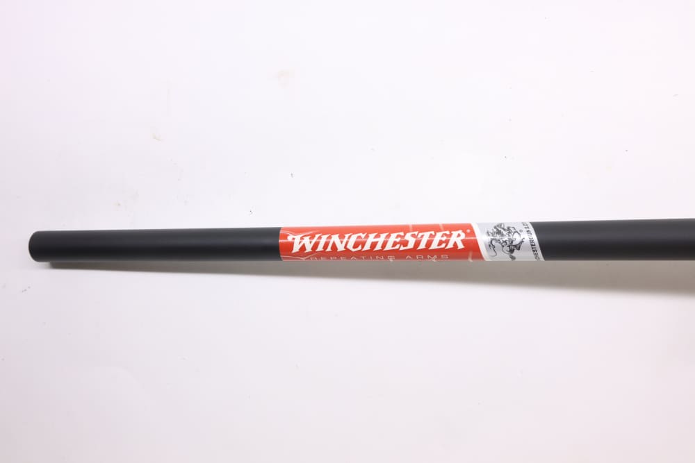 Winchester XPR Synthetic Hunter 270 Win 2022 With rings #26040274-img-10