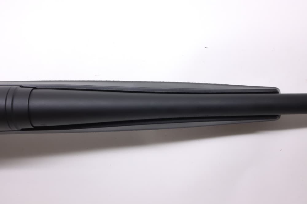 Winchester XPR Synthetic Hunter 270 Win 2022 With rings #26040274-img-7