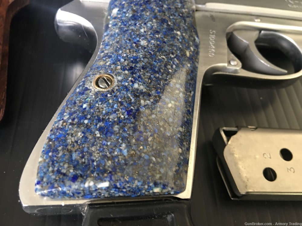 Walther PPK/S .380ACP-img-3