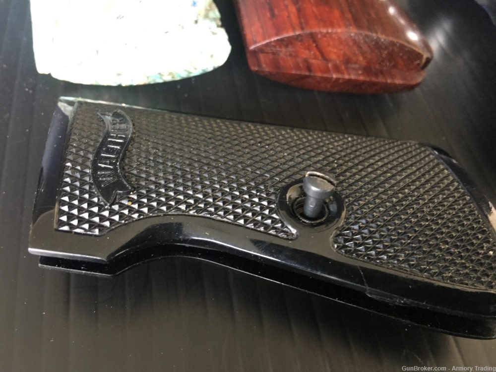 Walther PPK/S .380ACP-img-4