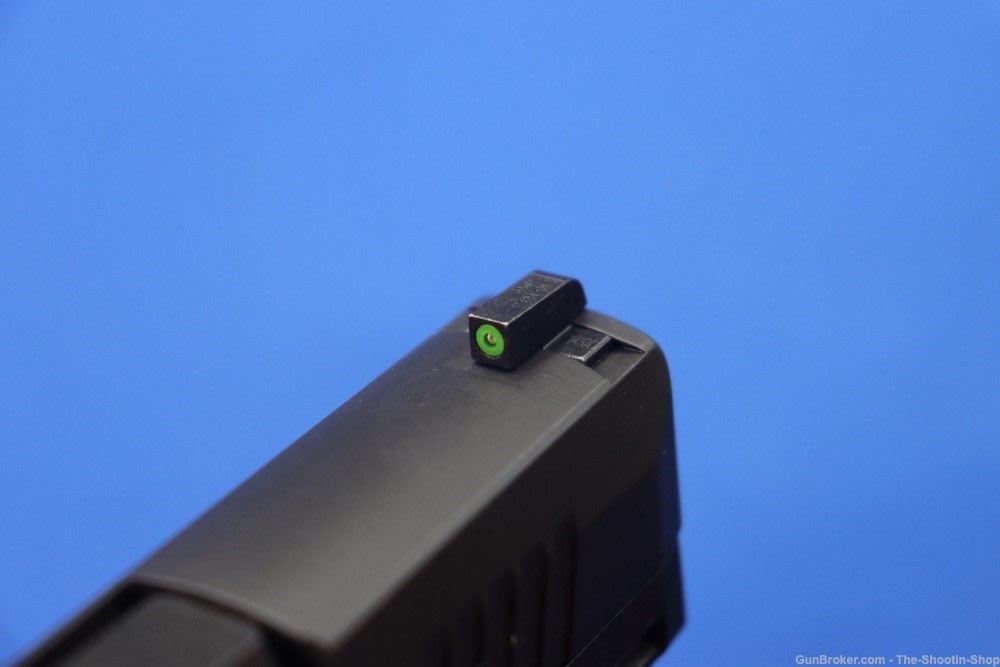 SIG SAUER Model P365 ROSE Pistol Kit 380ACP 10RD Optics Ready Compact 380 -img-11