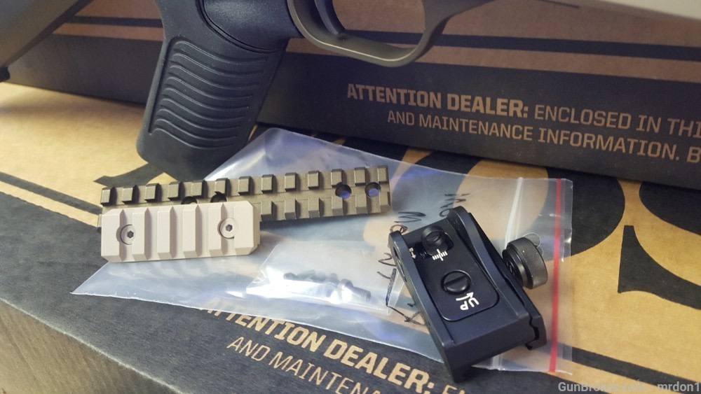 MOSSBERG 930SPX 12 GUAGE CUSTOM CERAKOTE WITH MANY  UPGRADES FACTORY NEW ON-img-20