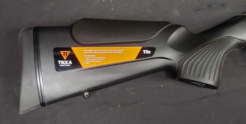 Tikka T3X CTR 6.5 Creedmoor 24in stainless barrel JRTXC382CAS-img-18