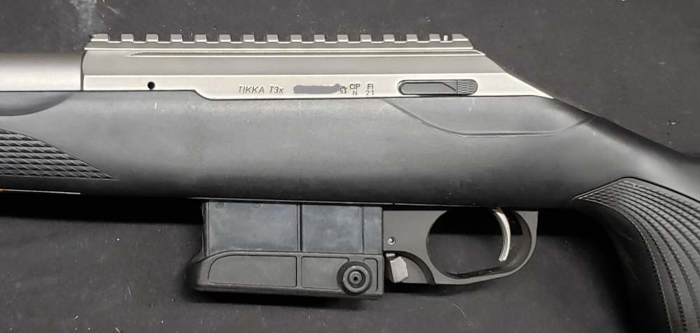 Tikka T3X CTR 6.5 Creedmoor 24in stainless barrel JRTXC382CAS-img-8